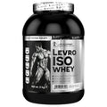Kevin Levrone Levro Iso Whey 2kg