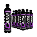 C5 Carni Max 4500 500ml