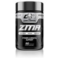 Corechamps ZMA 90 Capsules