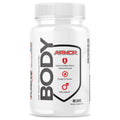 Body Armor 30 Paks