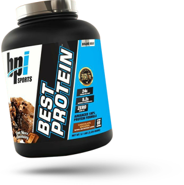 Promo Product