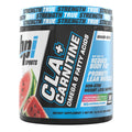 BPI CLA + L-Carnitine 50 Servings