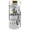 Kevin Levrone Gold Creatine