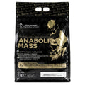 Kevin Levrone Anabolic Mass 7kg