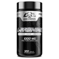 Corechamps L-Arginine 120 Tabs