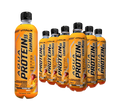 Vitalix Aqua Protein 55 Lean Mass 500ml