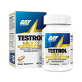GAT Testrol Gold 60 Tabs
