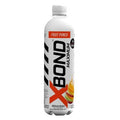 Xbond BCAA + EAA 500ml