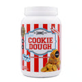 Adonis Cookie Dough 1kg