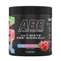 Applied ABE 30serv