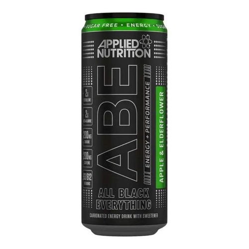 Applied ABE Energy Drink 330ml