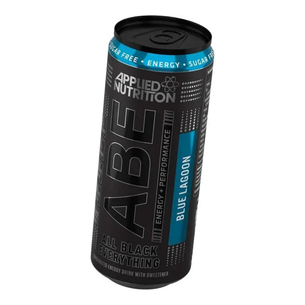 Applied ABE Energy Drink 330ml