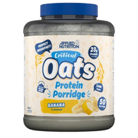 Applied Critical Oats 3kg