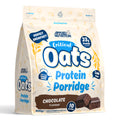 Applied Critical Oats 600g