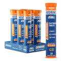 Applied Endurance Electrolyte 20 Tabs