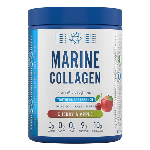 Applied Marine Collagen 25serv