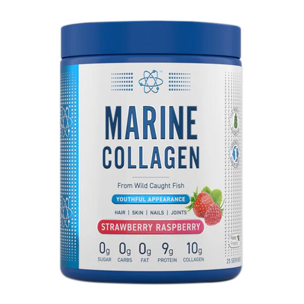 Applied Marine Collagen 25serv