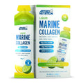 Applied Marine Collagen Liquid 30g