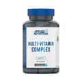 Applied Multivitamin Complex 90tabs