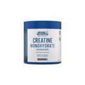 APPLIED NUTRITION CREATINE MONOHYDATE 50 SERVINGS