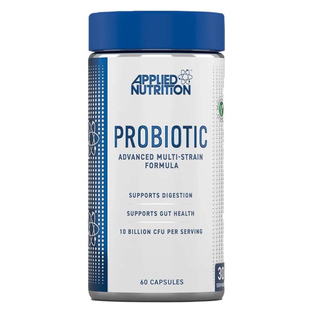 Applied Probiotic 60caps