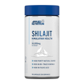 Applied Shilajit 90caps