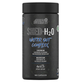 Applied Shred H2O 180caps