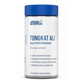 Applied Tongkat Ali 60caps