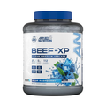 APPLIED BEEF ISO XP 1.8KG