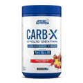Applied Carb-X 1.2kg