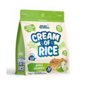APPLIED CREAM OF RICE 1KG