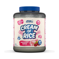 APPLIED CREAM OF RICE 2KG