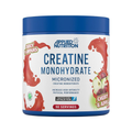 APPLIED CREATINE 50SERV CHERRY APPLE