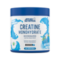 APPLIED CREATINE 50SERV ICY BLUE RAZZ