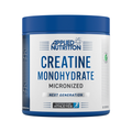 APPLIED CREATINE 50SERV UNFLAVOURED
