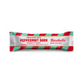 Barbells Protein Bar 55g