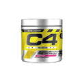 CELLUCORE C4 PRE-WORKOUT 30 SERVINGS WATERMELON