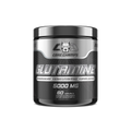 Core Champs Glutamine 60 Servings