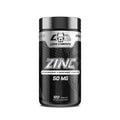 Core Champs Zinc 50mg 120 Tablets