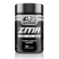 Core Champs ZMA 90 Capsules