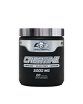 Core Champs Creatine 60 Servings