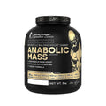KEVIN LEVARON ANABOLIC MASS 3KG CHOCOLATE