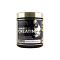 KEVIN ANABOLIC CREATINE 60 SERVINGS