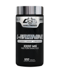 Core Champs L-Arginine 120 Tablets