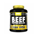 NXT BEEF ISOLATE 1.8KG PINEAPPLE