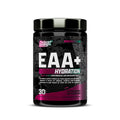 NUTREX EAA+ HYDRATION 30 SERVINGS STRAWBERRY WATERMELON