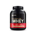 ON GOLD STNADARD WHEY PROTEIN 2.27KG VANILLA ICE CREAM