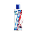 RC L-CARNITINE XS 4000 CHERRY RUSH