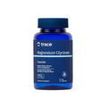 RESTORE SCIENCE MAGNESIUM GLYCINATE 90 CAPS