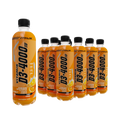Vitalix Vitamin D3-4000IU 500ml